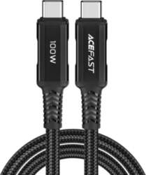 Acefast cable USB Type C -
