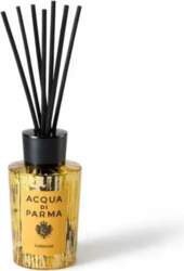 Acqua Di Parma Torrone Diffuser 180ml