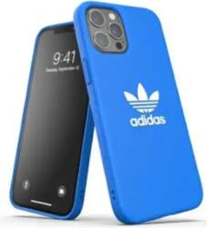 Adidas OR Moulded Case BASIC iPhone