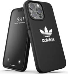 Adidas OR Moulded Case BASIC iPhone