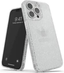 Adidas OR Protective iPhone 13 Pro