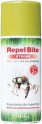 AFTERBITE Repel Bite Xtreme Insect Repellent