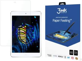 3mk Protection Apple iPad mini 2