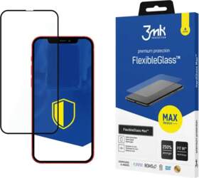3mk Protection Apple iPhone 13 Pro
