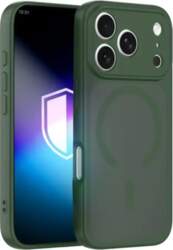 3mk Protection Apple iPhone 17 Pro/