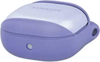 Araree etui Bean Sam Galaxy Buds