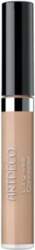 Artdeco Long-lasting Waterproof Concealer 7ml -
