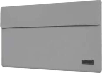 Arzopa 16.1" monitor case
