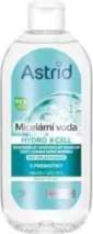 Astrid Hydro X-Cell