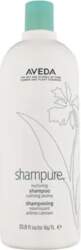 Aveda Shampure Nurtuting Shampoo 1000ml