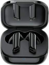 AWEI Bluetooth 5.0 T36 TWS