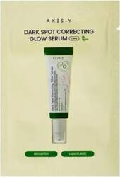 AXIS-Y Dark Spot Correcting Glow Serum
