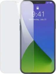 Baseus aizsargstikls telefonam iPhone 12 Pro