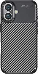 Beline Case Carbon Armor for Google