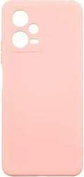 Beline Case Silicone Xiaomi Redmi Note12