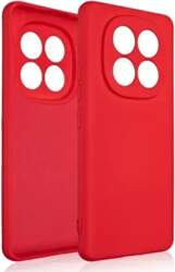 Beline Silicone Case for Xiaomi Redmi