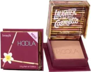 Benefit Hoola Bronzer Mini 2,5