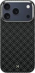 Benks Armor Air Armor Grid Kevlar