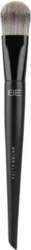 Beter 23 Brushes Fluid Makeup
