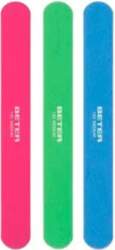 Beter Phosphorescent Fiberglass File
