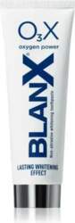 BlanX O3X Toothpaste, 75 Ml