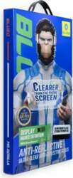 BlueO 5D Mr. Monkey Glass -