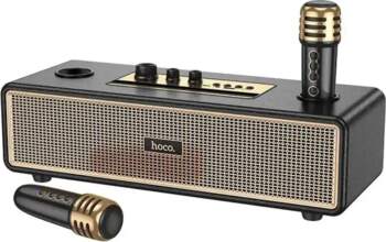 Bluetooth speaker system 25W 6h Hoco