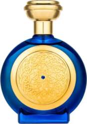 Boadicea the Victorious Boadicea, Blue Sapphire