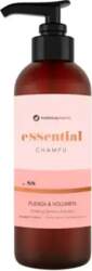 BOTÁNICAPHARMA Botánicapharma Essential Strength Volume Shampoo