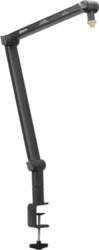 Boya BY-BA30 Desktop Microphone Arm with