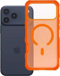 Case for iPhone 18 Pro Max