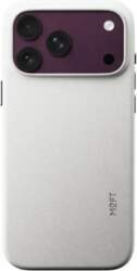 Case Moft Snap MagSafe for iPhone