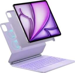 Case Typecase Edge + with keyboard