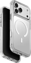 Case UNIQ Combat for iPhone 18