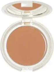 CBN, Source Beaute, Compact Foundation, 29