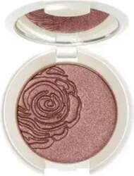 CBN, Source Beaute, Eyeshadow Compact, 49