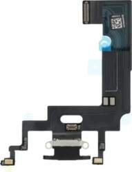 Charging flex USB for IPHONE IPHONE