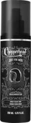 Chopperhead Strong Fixing Spray 200 Ml