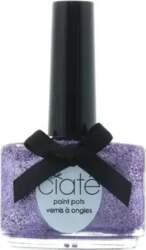 Ciate, Paint Pot, Nail Polish, 5