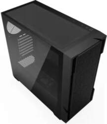 Darkflash DS900 Mesh computer case without
