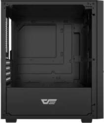 Darkflash M305 computer case without fans
