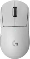 Datorpele Logitech Pro X Superlight 2