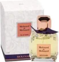 De Molinard EDT