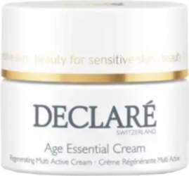 DECLARÉ Age Essential Cream - Intensive