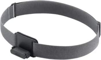 DJI Osmo Magnetic Chest Strap