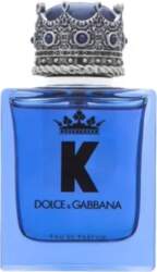 Dolce & Gabbana K by Dolce