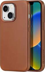 Dux Ducis Naples iPhone 14 Plus