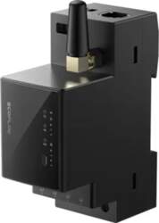 EcoFlow 120A WiFi smart meter