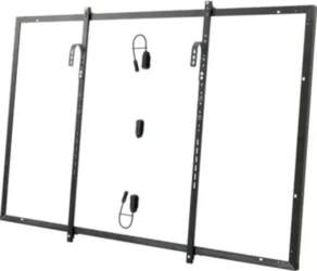 EcoFlow Balcony Hook Kit