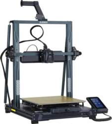 ELEGOO Neptune 4 Plus 3D Printer